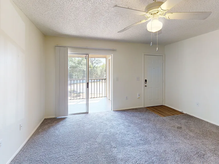 Lakewood Place — Photo 111