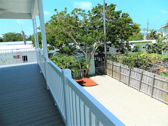 4th image of 435 83rd Street Ocean St