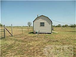 4th image of 5762 Cheryl Ln