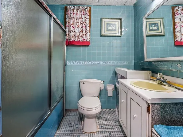 113 34th Street image 12 of 17