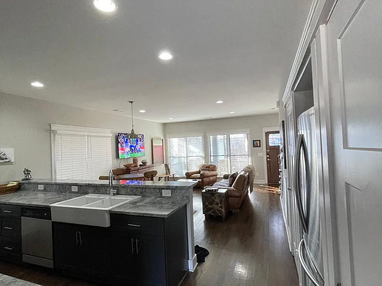143 Gale Park Ln — Photo 14