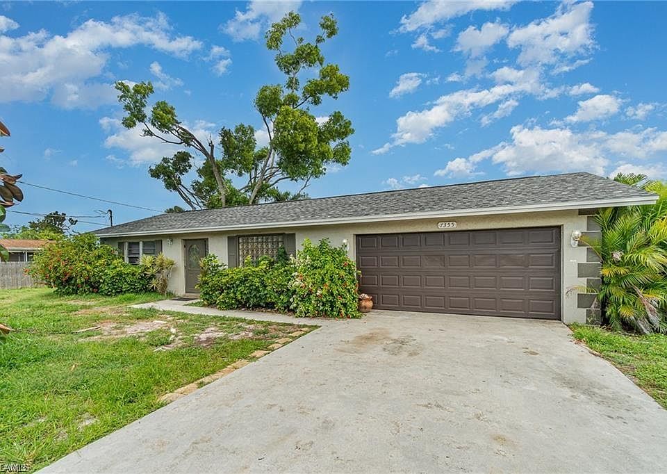 1st image of 7355 Sanibel BLVD