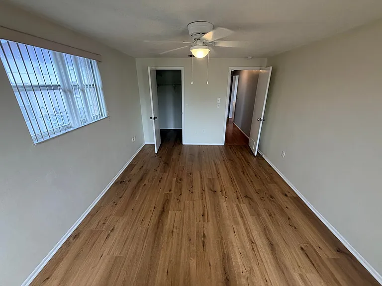 8625 Briar Patch Dr — Photo 23