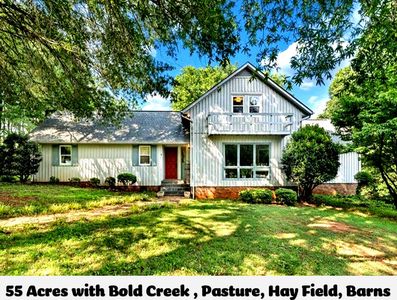 404 Robin Ridge Rd, Rocky Mount, VA, 24151