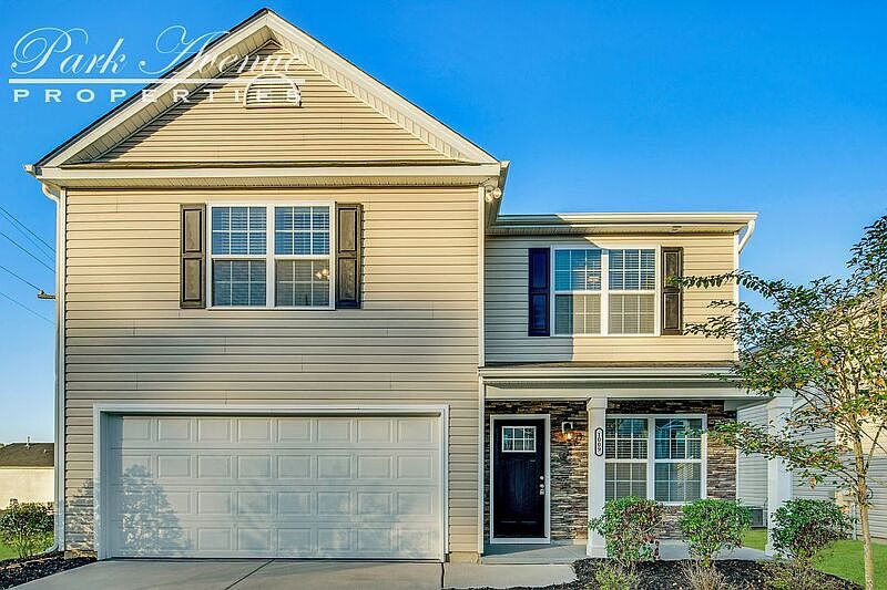 1st image of 1009 Sundance Dr