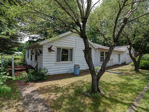 3rd image of 70394 Ironwood Dr