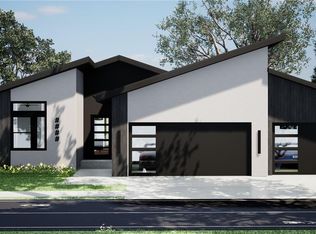 4223 NW 77th St, Kansas City, MO 64151