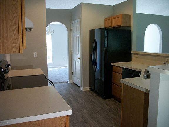 5th image of 2166 Sapelo Ave SE