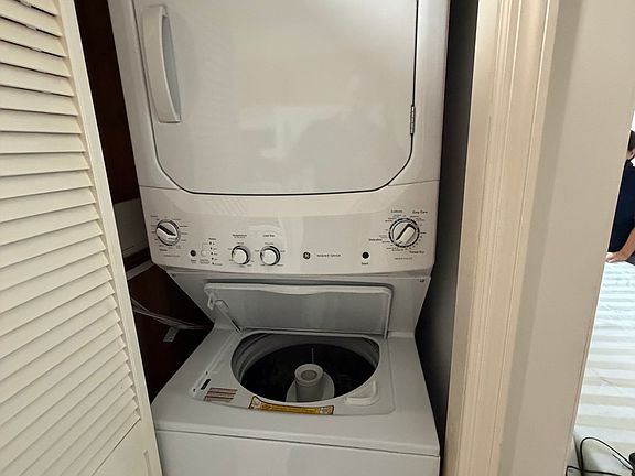 3rd image of (Undisclosed Address)