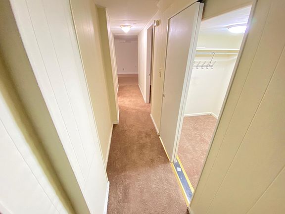 3rd image of 237 South St #2