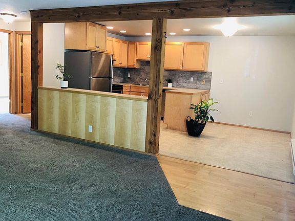 3rd image of 865 3rd Ave NW APT 1