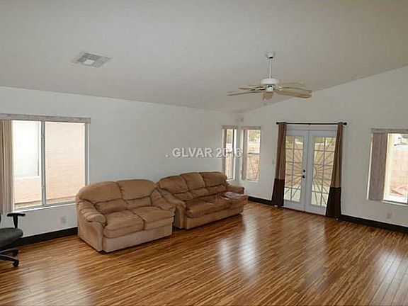 2nd image of 8312 Spruce Meadows Ave