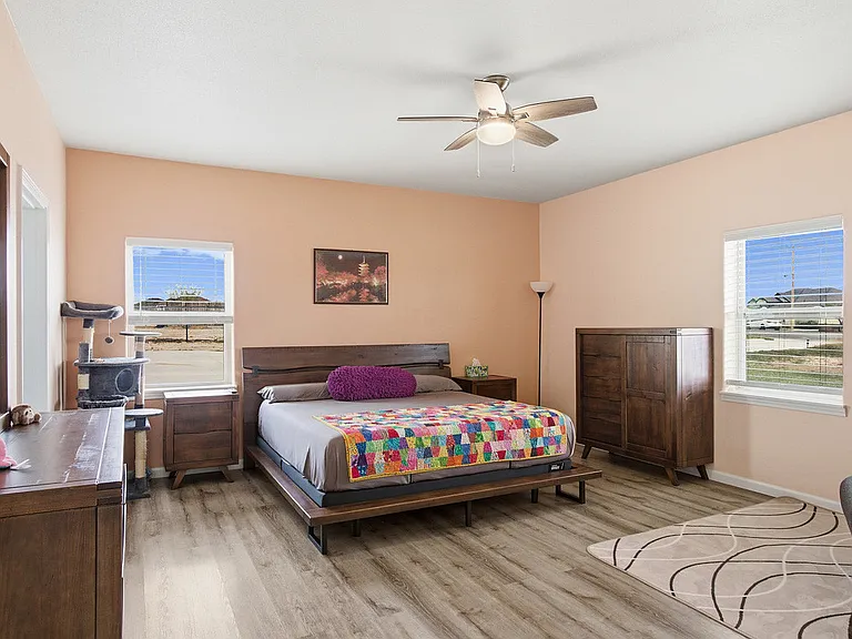 158 La Calma Dr — Photo 18