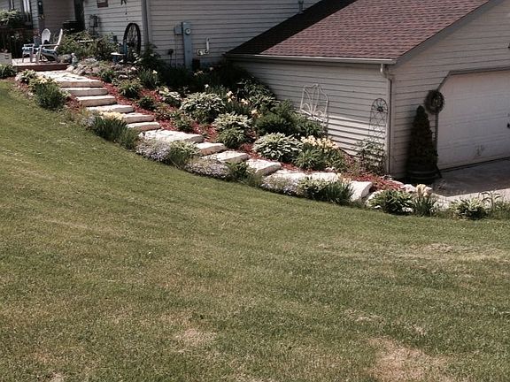 2nd image of N4879 County Road P