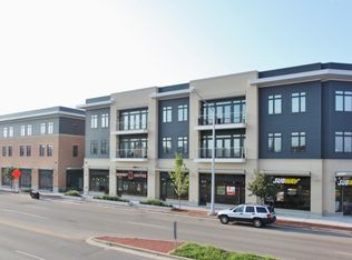 150 Wealthy St SE, Grand Rapids, MI 49503