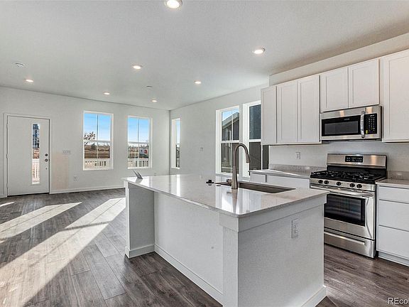 3rd image of 1536 Sanitas Lane