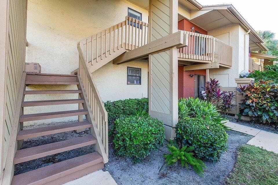 1st image of 13045 Albright Court #12