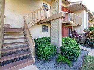 13045 Albright Ct APT 12, Wellington, FL 33414