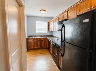 1640 Jefferson St UNIT 201, Paducah, KY 42001