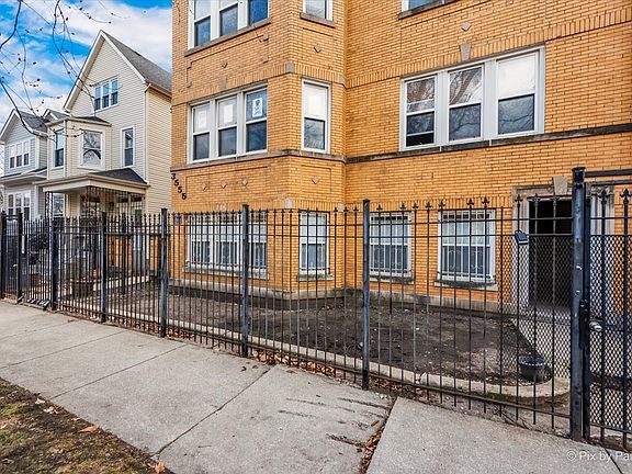 3555 W Lyndale St, Chicago, IL 60647 | MLS #11989515 | Zillow