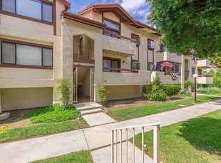 18186 W Sundowner Way #1038, Canyon Country, CA 91387