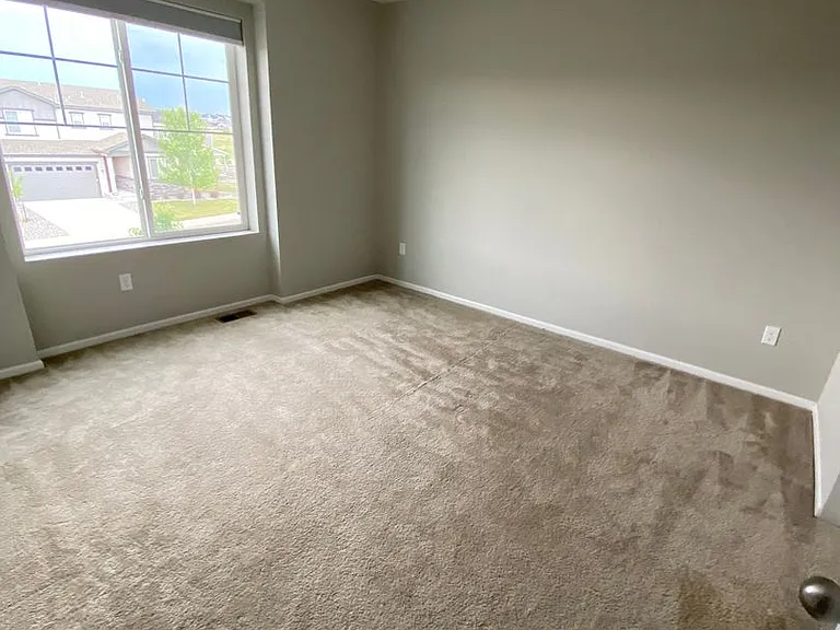 4663 S Nepal Way — Photo 10