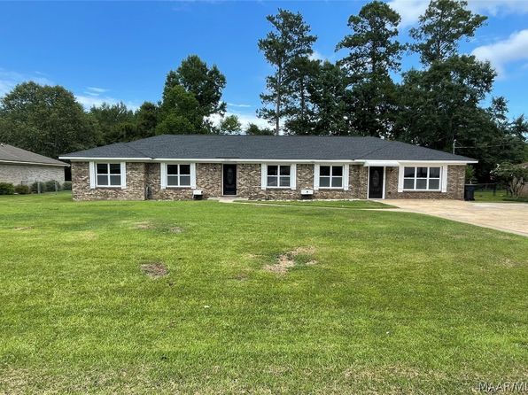 Millbrook AL Real Estate - Millbrook AL Homes For Sale | Zillow