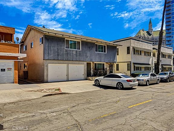 3rd image of 68 Lime Ave APT 12