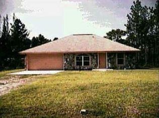 16440 88th Rd N, Loxahatchee, FL 33470