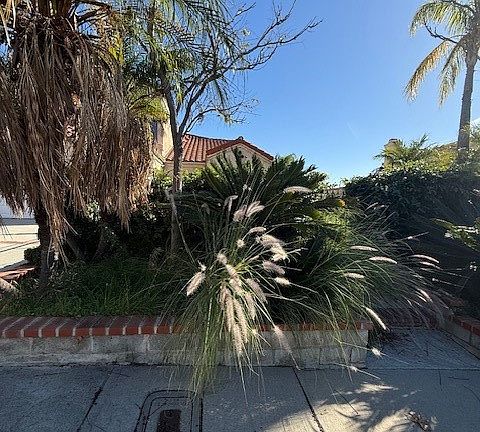 2nd image of 12506 Rajah St