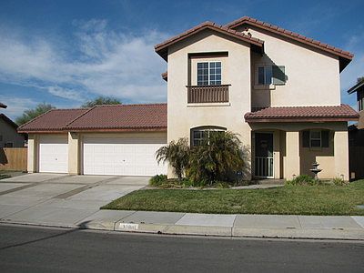 1st image of 30810 Canterfield Dr