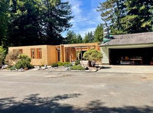 5177 Woodland Way, Eureka, CA 95503
