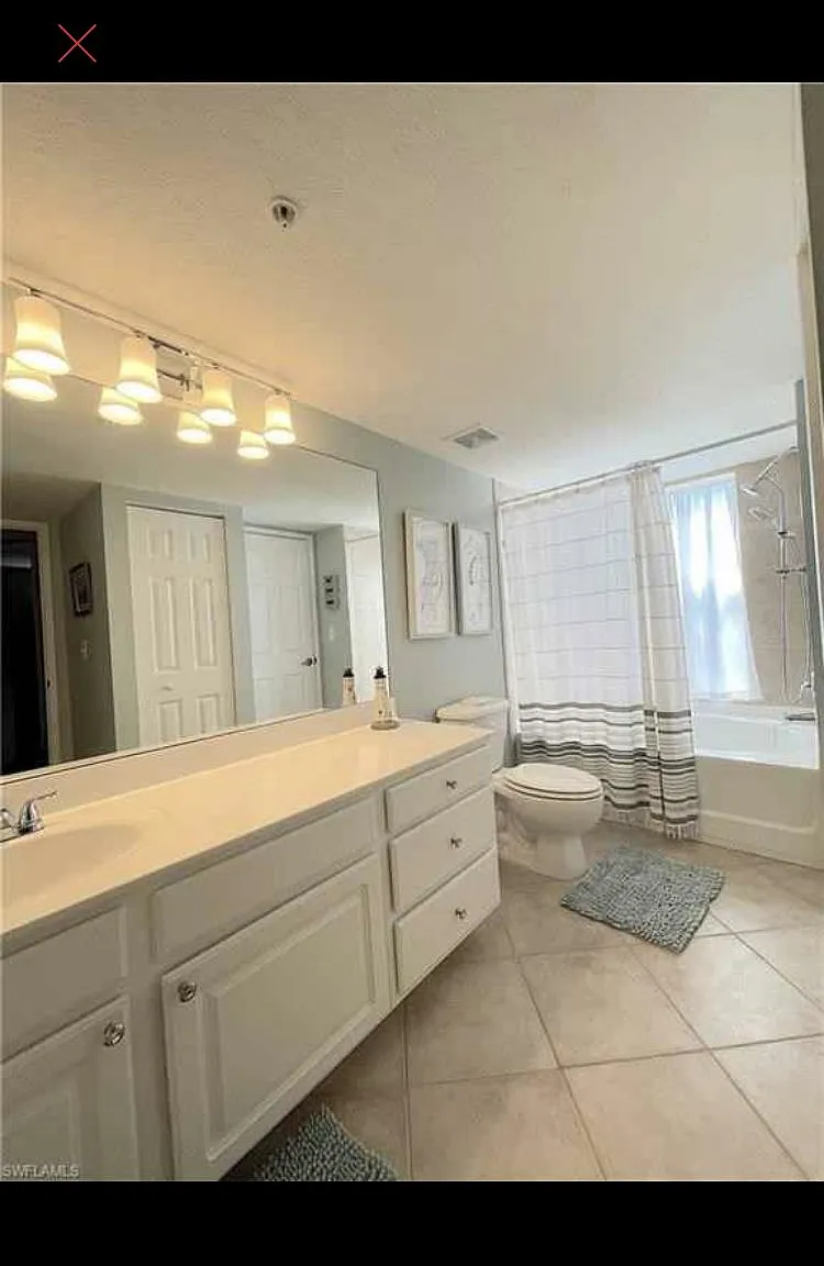 4122 Residence Dr — Photo 3