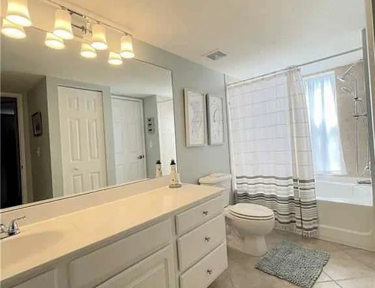 4122 Residence Dr #123 — Photo 3