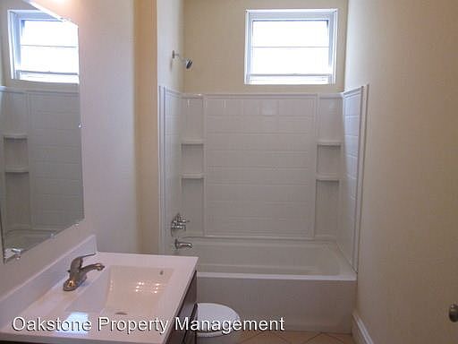 3rd image of 2201 Jefferson Ave