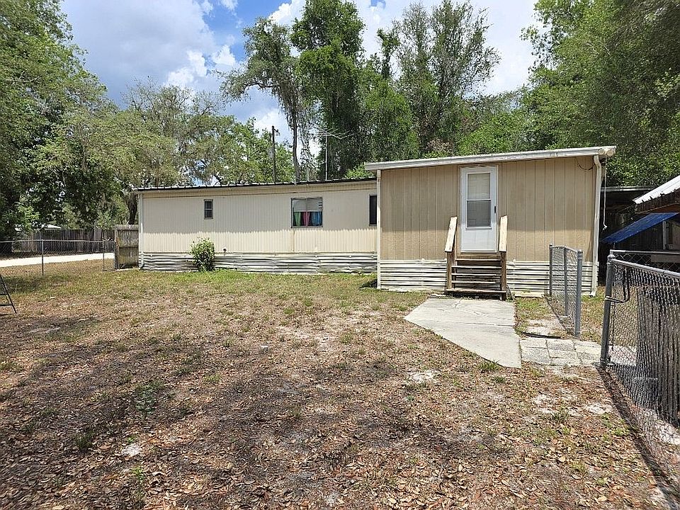 1st image of 34987 Talisman St