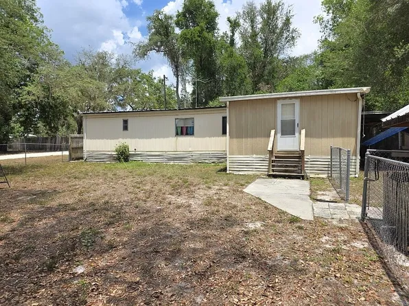 34987 Talisman St, Dade City, FL 33523