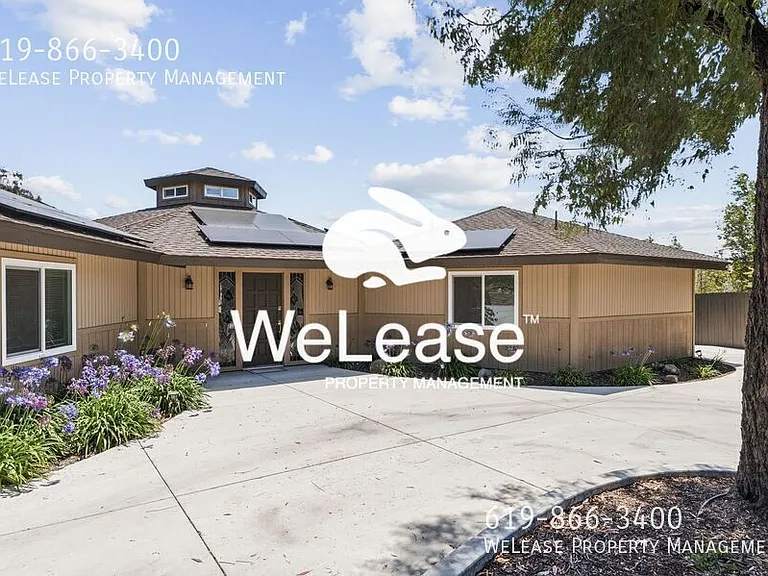 2916 Anaheim St — Photo 20