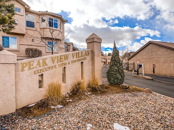 2nd image of 5240 Mountain Villa Grv