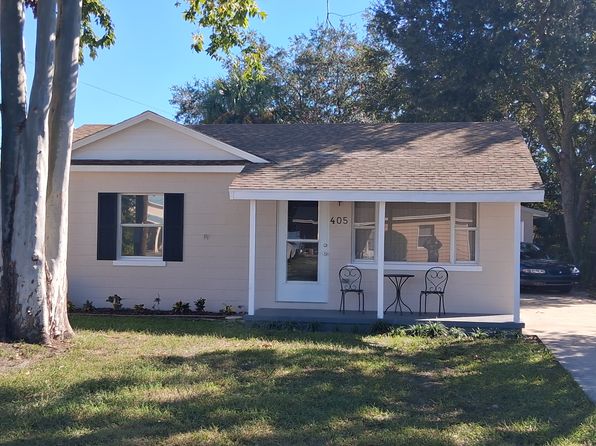 405 Oconee St