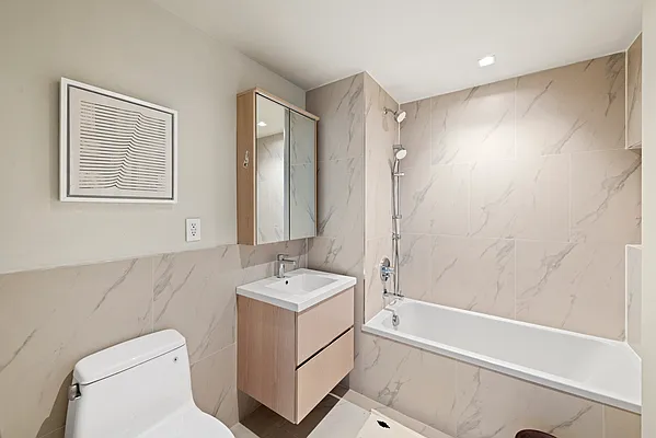 Rented by Nest Seekers International | media 7