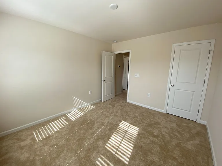88 Whitesell Way — Photo 15