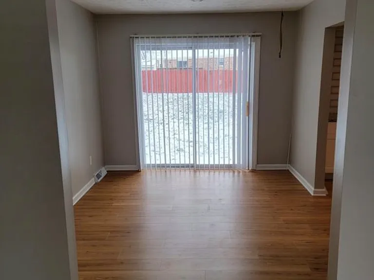3422 Clays Mill Rd — Photo 5