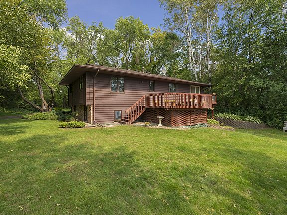 4th image of 2116 Merrimac Ln N