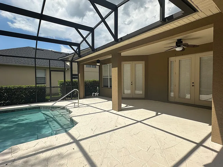 1653 Cherry Ridge Dr — Photo 63