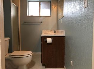 408 S 400 W, Payson, UT 84651