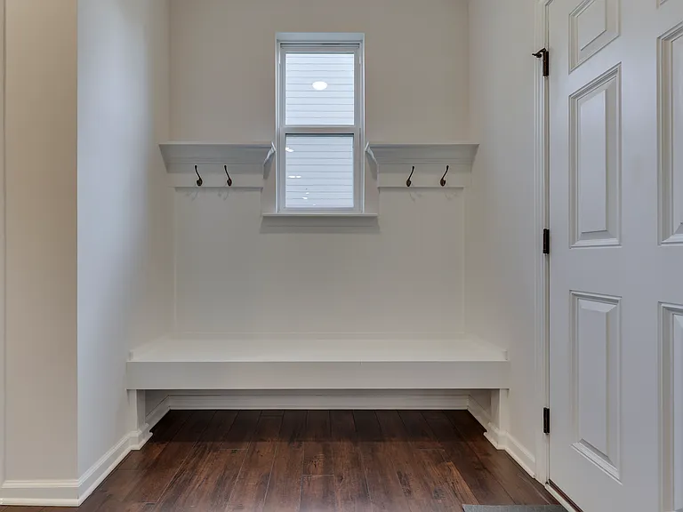 7635 Shady Trails Dr — Photo 19