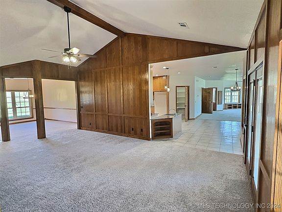 5th image of 11757 S 305th East Ave