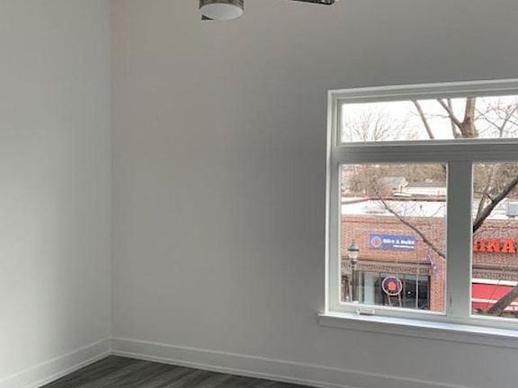 4th image of 6164 66th Ave #203