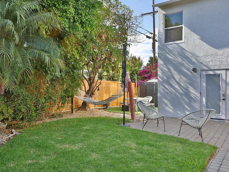 3270 Cedar St #A — Photo 24